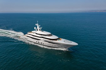 2028 BILGIN YACHTS Bilgin 243 - photo 3