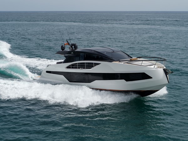 Photo of ASTONDOA - 67'