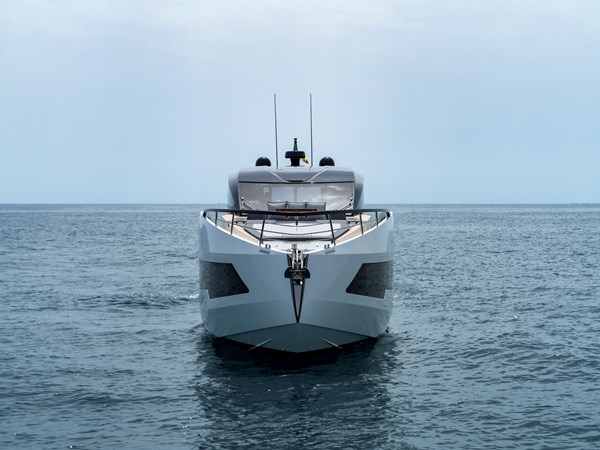 Photo of ASTONDOA - 67'