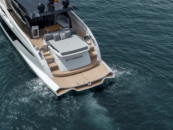Photo of ASTONDOA - 67'