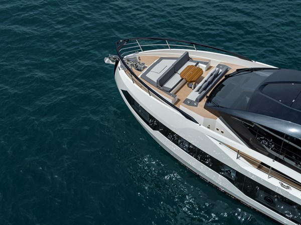 Photo of ASTONDOA - 67'