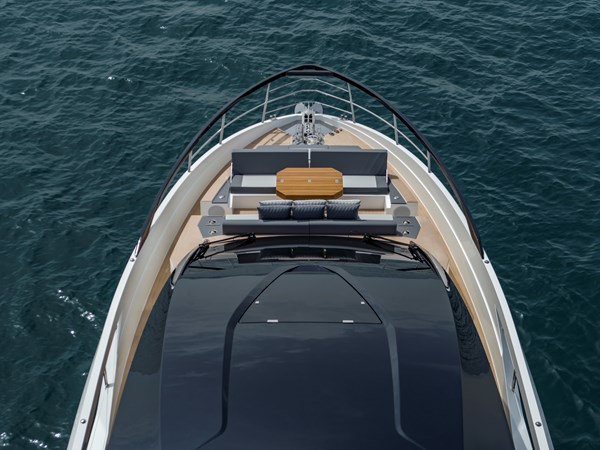 Photo of ASTONDOA - 67'