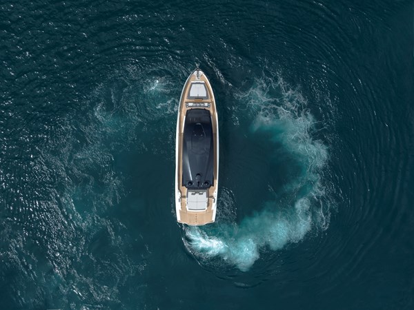 Photo of ASTONDOA - 67'