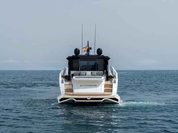 Photo of ASTONDOA - 67'