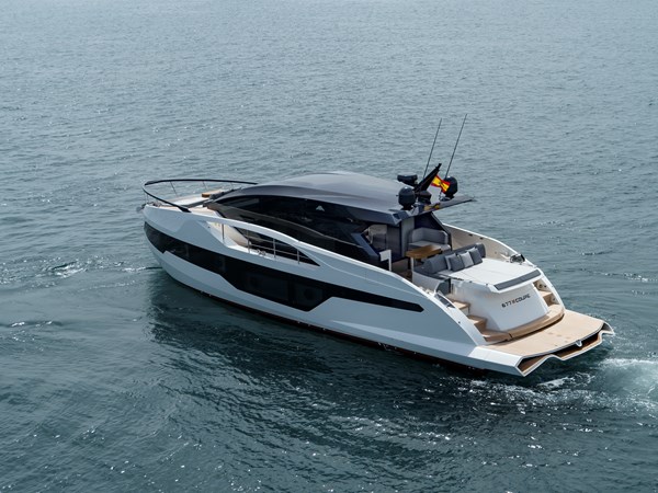 Photo of ASTONDOA - 67'