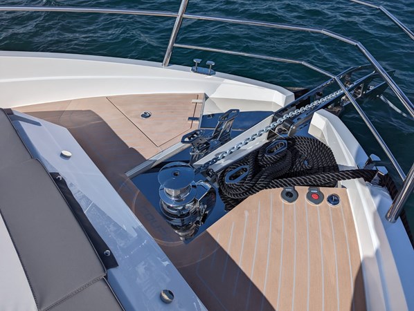 Photo of ASTONDOA - 67'