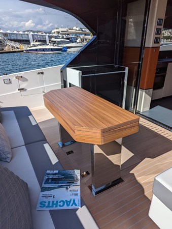 Photo of ASTONDOA - 67'