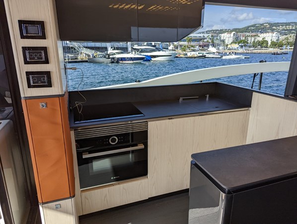 Photo of ASTONDOA - 67'