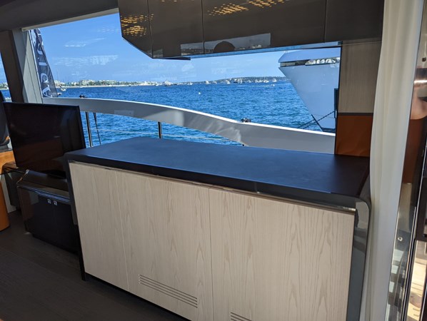 Photo of ASTONDOA - 67'