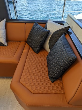 Photo of ASTONDOA - 67'