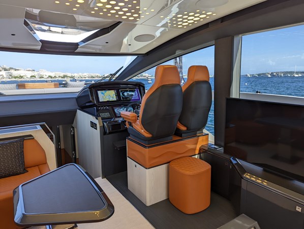 Photo of ASTONDOA - 67'
