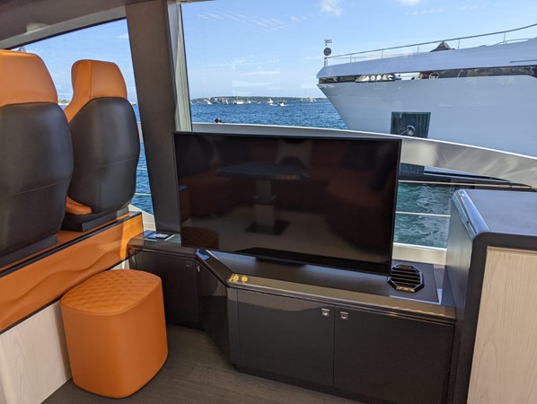 Photo of ASTONDOA - 67'