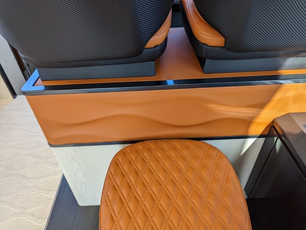 Photo of ASTONDOA - 67'