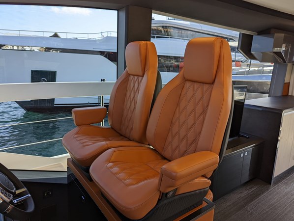 Photo of ASTONDOA - 67'