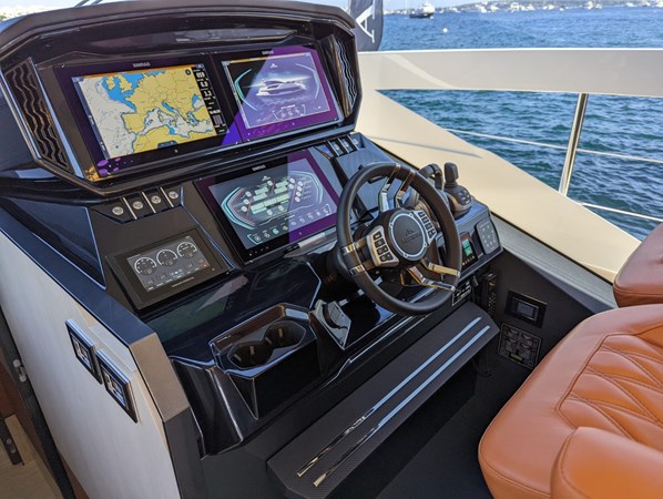 Photo of ASTONDOA - 67'