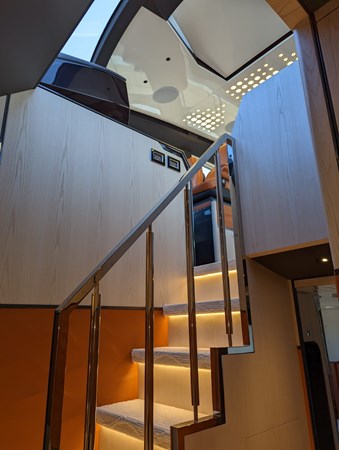 Photo of ASTONDOA - 67'