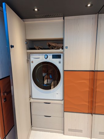 Photo of ASTONDOA - 67'