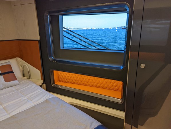 Photo of ASTONDOA - 67'