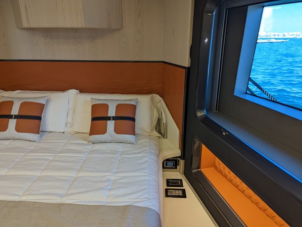 Photo of ASTONDOA - 67'