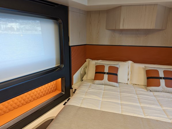 Photo of ASTONDOA - 67'