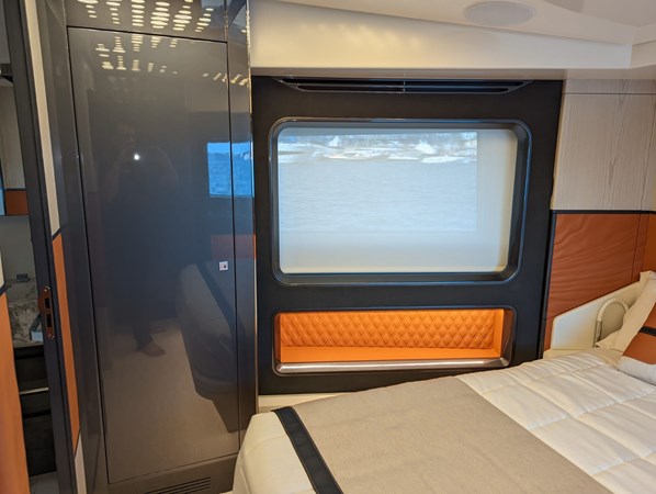 Photo of ASTONDOA - 67'