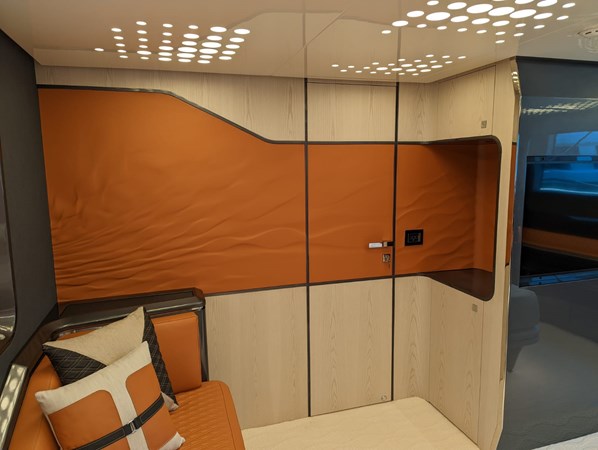 Photo of ASTONDOA - 67'