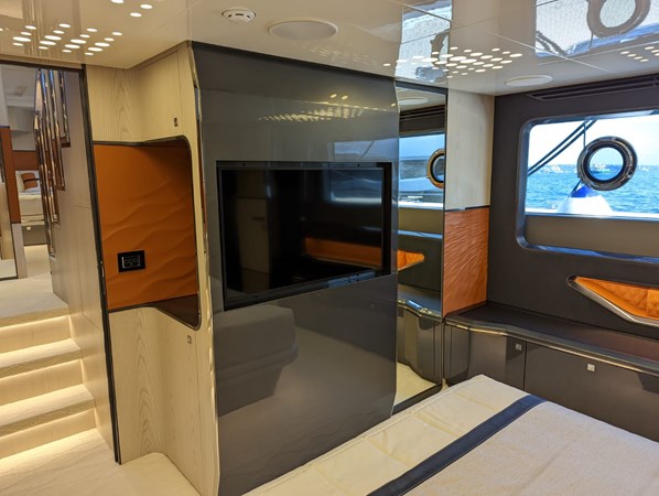 Photo of ASTONDOA - 67'
