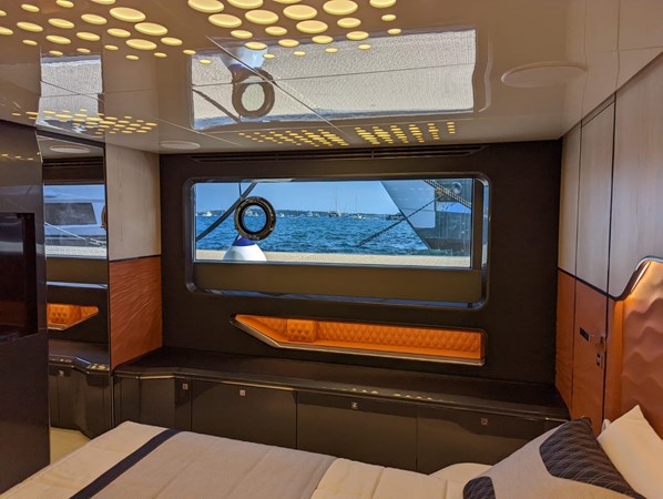 Photo of ASTONDOA - 67'