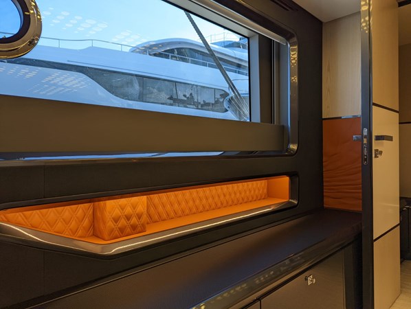Photo of ASTONDOA - 67'