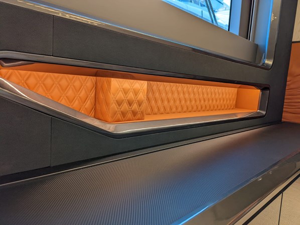 Photo of ASTONDOA - 67'