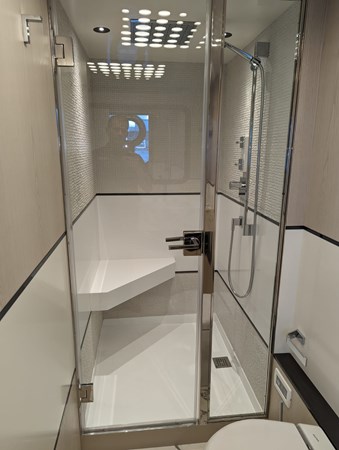 Photo of ASTONDOA - 67'