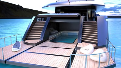 2026 PROJECT  - photo 8