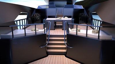 2026 PROJECT  - photo 4