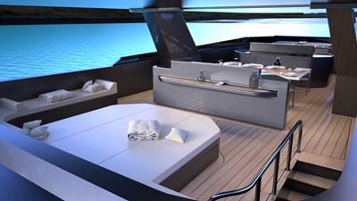 2026 PROJECT  - photo 6
