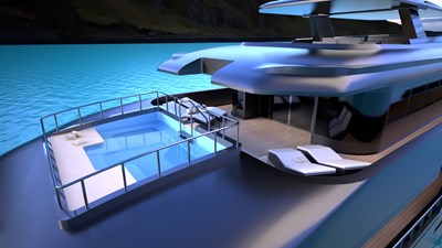 2026 PROJECT  - photo 10