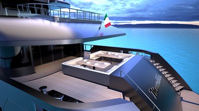 2026 PROJECT  - photo 11