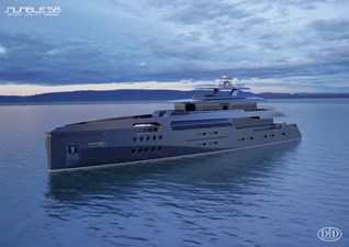 2026 PROJECT  - photo 9