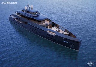 2026 PROJECT  - photo 3
