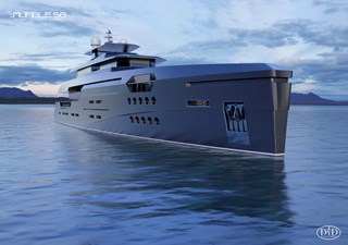 2026 PROJECT  - photo 1