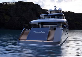 2026 PROJECT  - photo 7