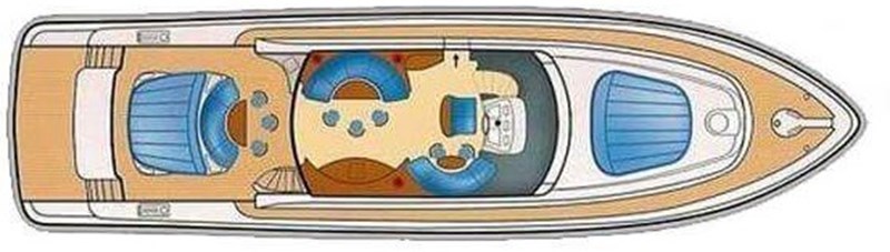alfamarine-78 layout 1