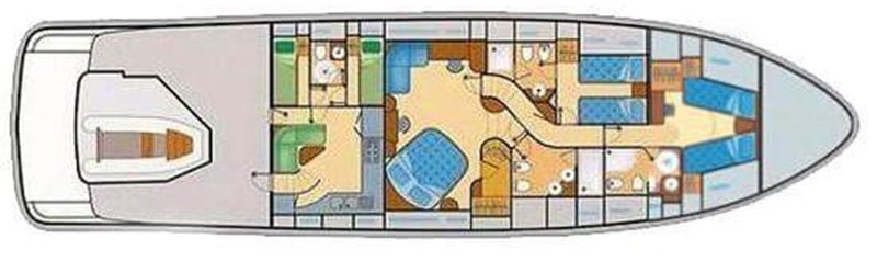 alfamarine-78 layout 2