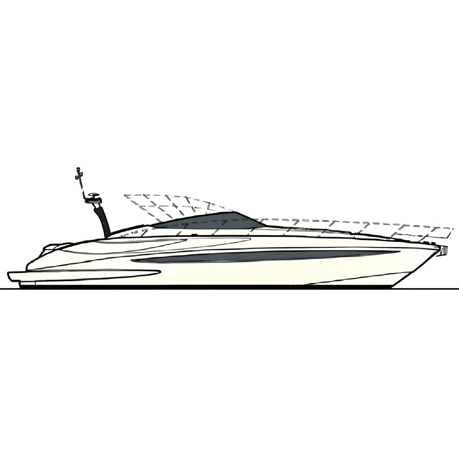 M/Y ZEELINO - image 8