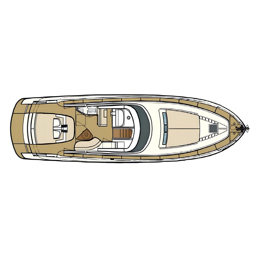 M/Y ZEELINO - image 9