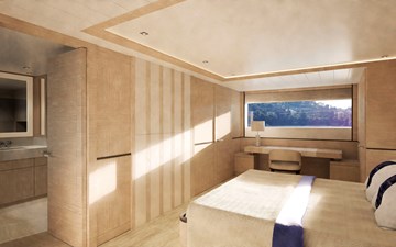 2025 CUSTOM  - photo 8