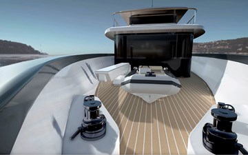 2025 CUSTOM  - photo 12