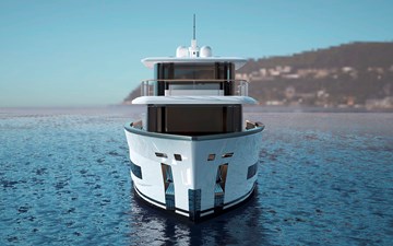 2025 CUSTOM  - photo 13