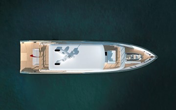 2025 CUSTOM  - photo 11