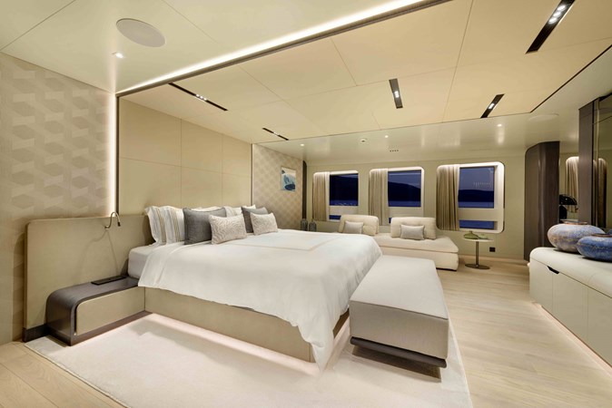 Photo of ADA YACHT WORKS LEGASEA 163' 9