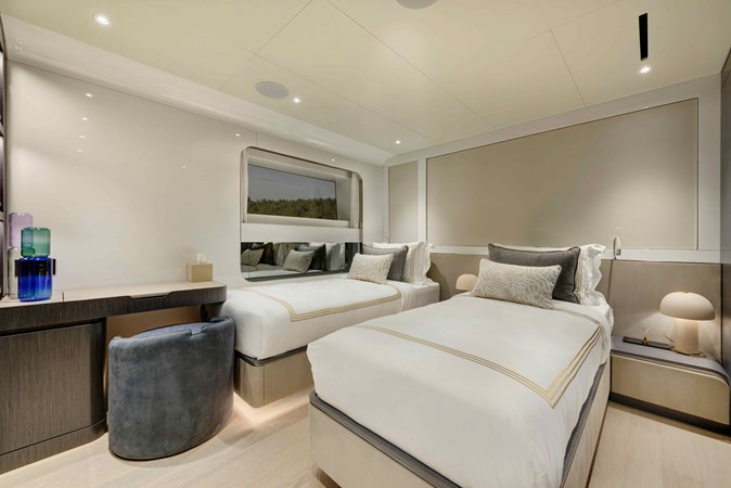 Photo of ADA YACHT WORKS LEGASEA 163' 9